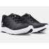 Sapatilhas running Under Armour de UA Charged Speed Mulher