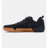Sapatilhas Fitness Under Armour Homem de TriBase Reign 6 Black