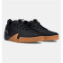 Sapatilhas Fitness Under Armour Homem de TriBase Reign 6 Black