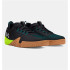 Sapatilhas Fitness Under Armour Homem de TriBase Reign 6 Black