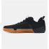 Sapatilhas Fitness Under Armour Mulher de TriBase Reign 6 Black