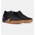 Sapatilhas Fitness Under Armour Mulher de TriBase Reign 6 Black
