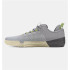 Sapatilhas Fitness Under Armour Mulher por TriBase Reign 6 Grey