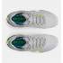 Sapatilhas Fitness Under Armour Mulher por TriBase Reign 6 Grey