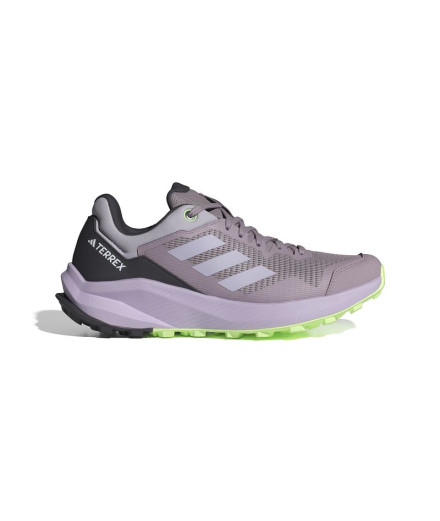 Sapatilhas de Trail adidas Terrex Trail Rider  Trail...