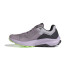 Sapatilhas de Trail adidas Terrex Trail Rider  Trail Running Mulher Lilás