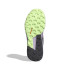 Sapatilhas de Trail adidas Terrex Trail Rider  Trail Running Mulher Lilás