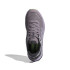 Sapatilhas de Trail adidas Terrex Trail Rider  Trail Running Mulher Lilás
