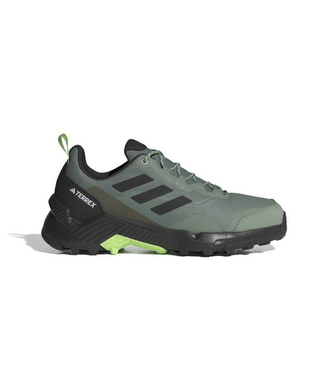 Sapatilhas por Montanha adidas Eastrail 2.0...