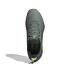 Sapatilhas por Montanha adidas Eastrail 2.0 Hiking Homem Verde