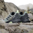 Sapatilhas por Montanha adidas Eastrail 2.0 Hiking Homem Verde