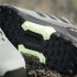 Sapatilhas por Montanha adidas Eastrail 2.0 Hiking Homem Verde
