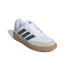 Sapatilhas adidas Courtblock Homem Preto