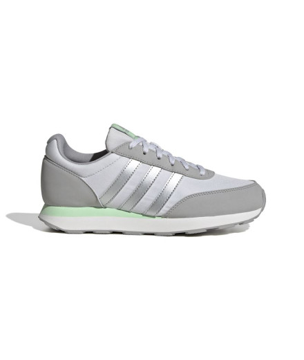 Sapatilhas adidas Run 60S 3.0 Lifestyle Running Mulher...
