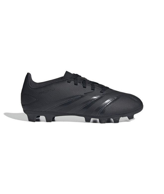 Futebol adidas Predator Club Fxg Botas Infantil...