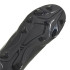 Futebol adidas Predator Club Fxg Botas Infantil Preto