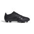 Futebol adidas Predator Club Fxg Preto Botas