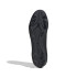 Futebol adidas Predator Club Fxg Preto Botas