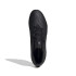 Futebol adidas Predator Club Fxg Preto Botas