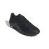 Futebol adidas Predator Club Fxg Preto Botas