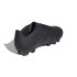 Futebol adidas Predator Club Fxg Preto Botas