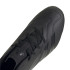Futebol adidas Predator Club Fxg Preto Botas