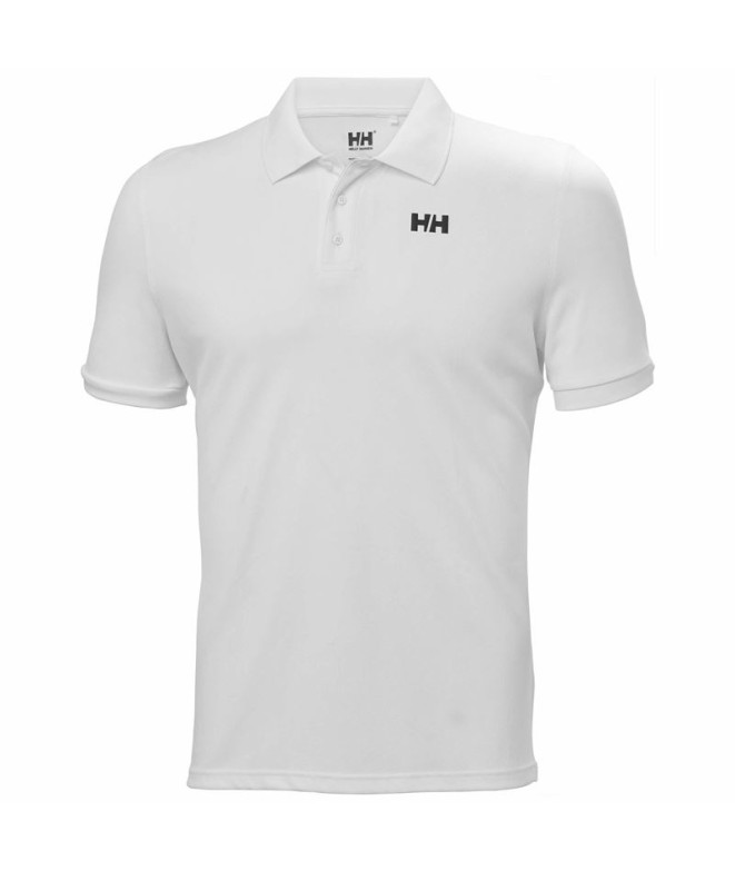 Polo por Montanha Helly Hansen Lifa Active...