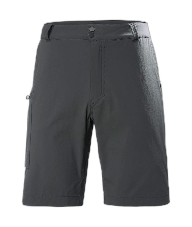Calça por Montanha Helly Hansen Brono Softshell...