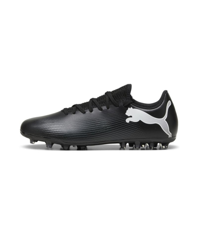 futebol Chuteira Puma Future 7 Match MG...