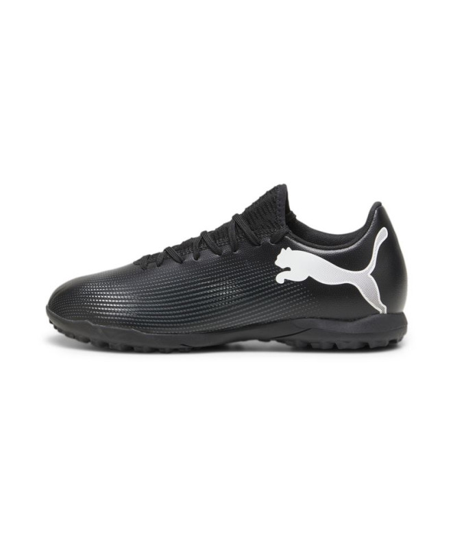 Sapatilhas futebol de Puma Future 7 Match MG...