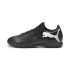 Sapatilhas futebol de Puma Future 7 Match MG Preto/Branco