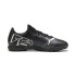 Sapatilhas futebol de Puma Future 7 Match MG Preto/Branco