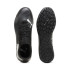 Sapatilhas futebol de Puma Future 7 Match MG Preto/Branco