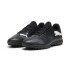 Sapatilhas futebol de Puma Future 7 Match MG Preto/Branco