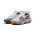 Sapatilhas basquetebol por Puma Genetics Glacial Grey