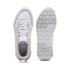 Sapatilhas Puma R22 Branco Branco quente Mulher