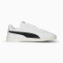 Sapatilhas Puma Club 5v5 Branco/Preto