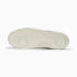 Sapatilhas Puma Club 5v5 Branco/Preto