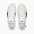 Sapatilhas Puma Club 5v5 Branco/Preto