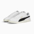 Sapatilhas Puma Club 5v5 Branco/Preto