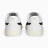Sapatilhas Puma Club 5v5 Branco/Preto