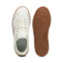 Sapatilhas Puma Club 5v5 Branco quente Mulher