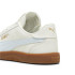 Sapatilhas Puma Club 5v5 Branco quente Mulher