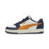 Sapatilhas Puma Caven 2.0 azul-marinho Homem