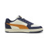 Sapatilhas Puma Caven 2.0 azul-marinho Homem