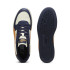 Sapatilhas Puma Caven 2.0 azul-marinho Homem