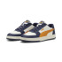 Sapatilhas Puma Caven 2.0 azul-marinho Homem