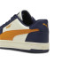 Sapatilhas Puma Caven 2.0 azul-marinho Homem