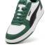 Sapatilhas Puma Caven 2.0 Verde/Branco Homem