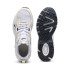 Sapatilhas Puma Milenio Tech Branco Mulher